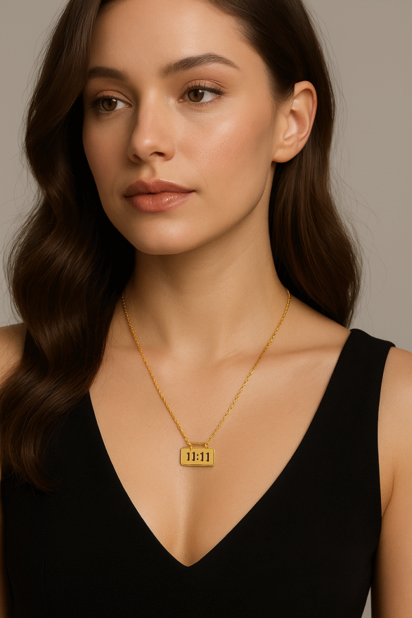 WishLink Neckless - Image 3