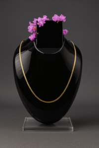 Sonaa Chain