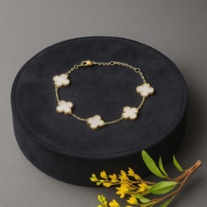 Blessed Bandhan Bracelet