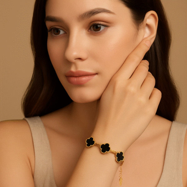 BandhanBliss Bracelet - Image 2