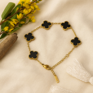 BandhanBliss Bracelet