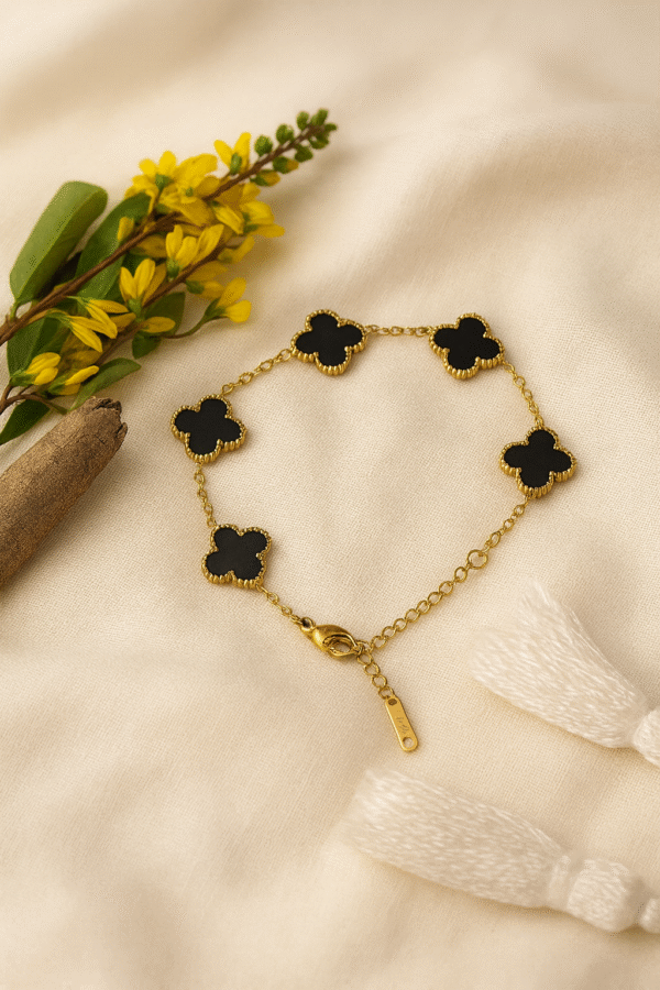 BandhanBliss Bracelet