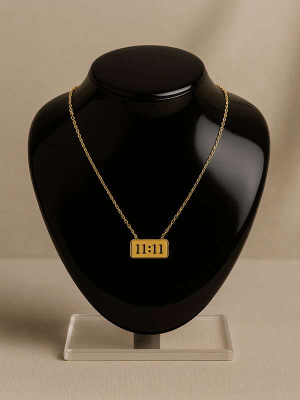 WishLink Neckless - Image 2