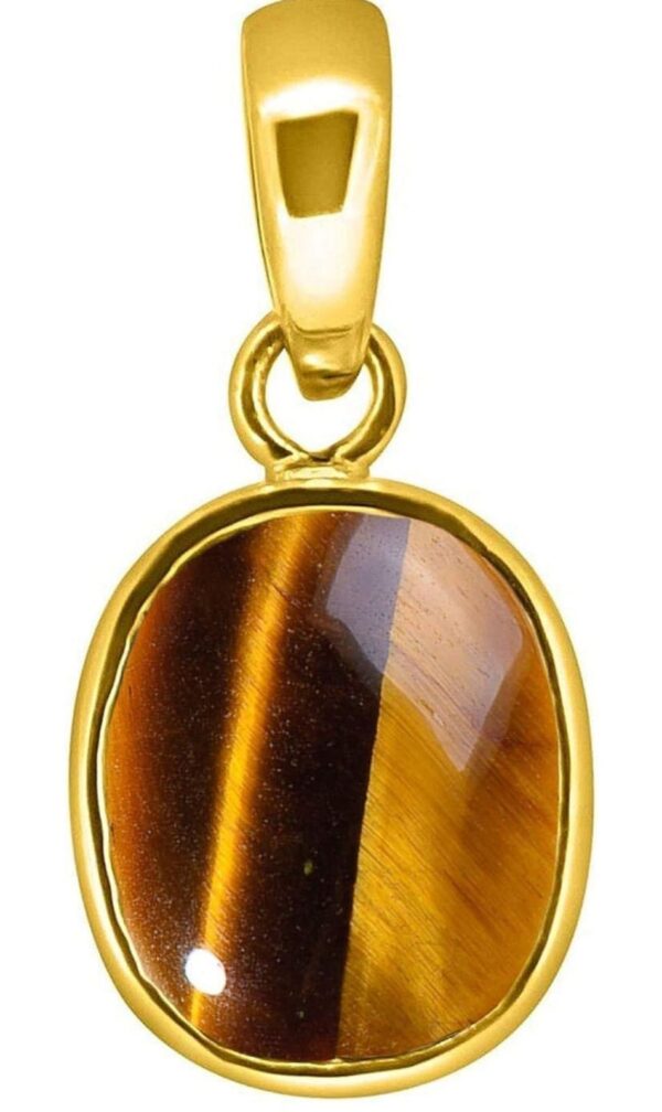 MoneyMuse Necklace - Image 2