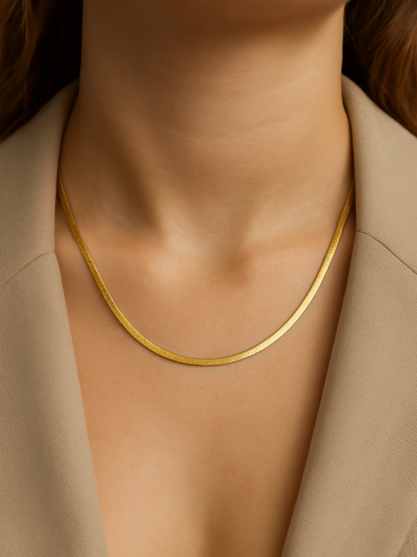 Sonaa Chain - Image 2