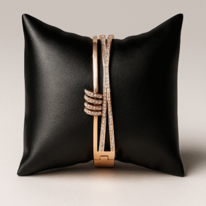 Sheviara Bangles