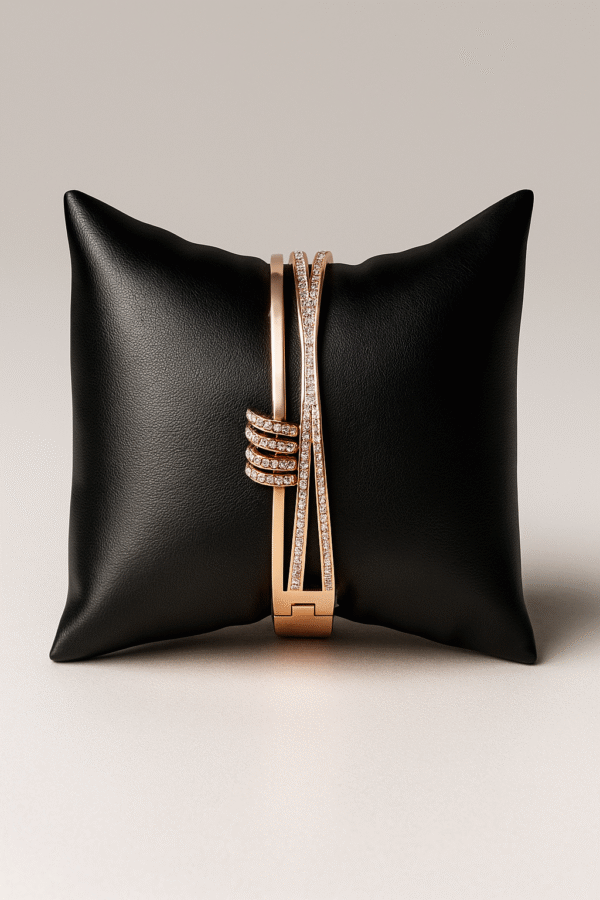 Sheviara Bangles