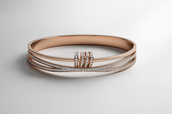 Sheviara Bangles - Image 2